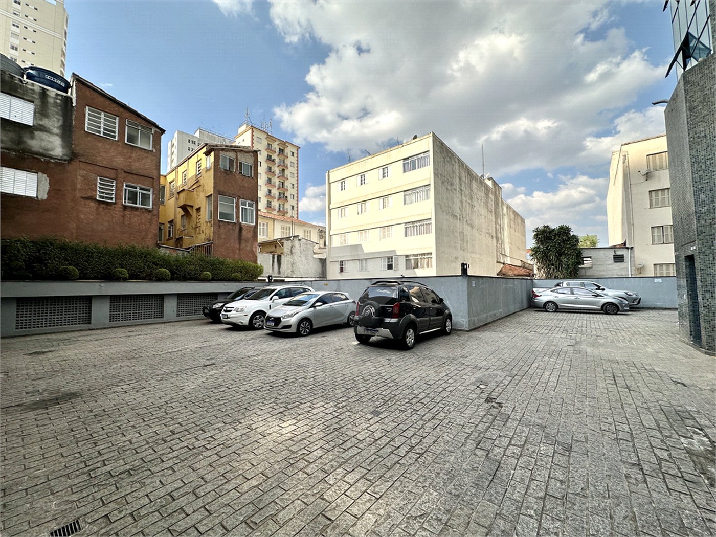 Sala à venda em Santana, São Paulo, SP
