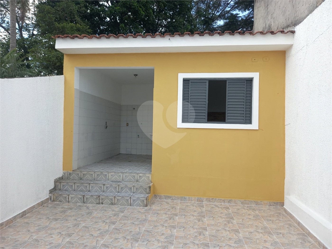 Casa à venda com 3 quartos, sendo 1 suíte, em Cidade Jardim, Sorocaba, SP