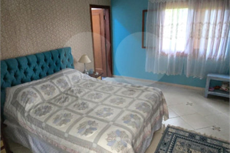 Casa à venda com 4 suítes no condomínio Acmti - Colinas do Mosteiro, Terras de Itaici e Recanto dos Pássaros, Indaiatuba - SP