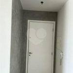 Sala comercial com 57m² , 2 vagas , à venda na Vila Leopoldina.