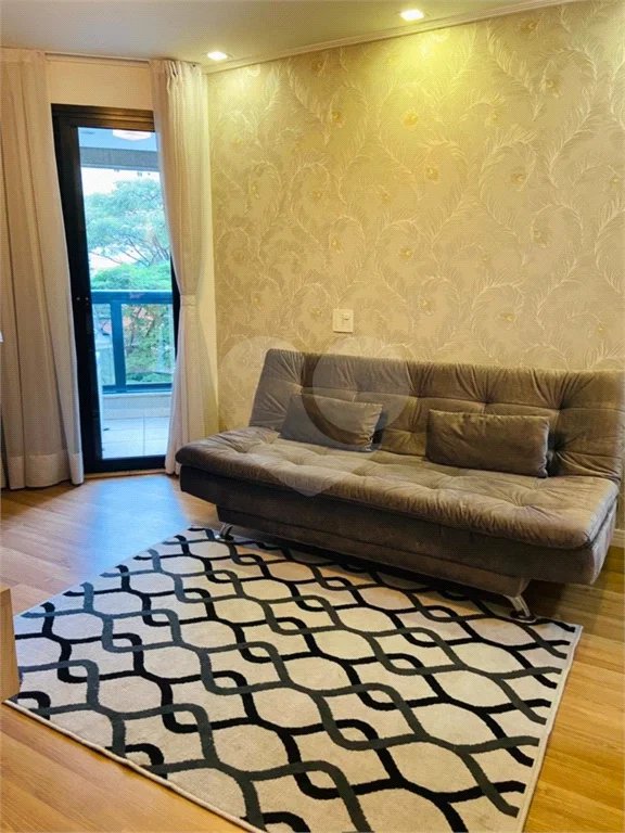 Apartamento com 170m² , 2 dormitórios , sendo 2 suítes , 3 vagas , à venda no bairro Jardim , em Santo André.