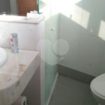 Casa à venda com 3 quartos, sendo 1 suíte,  em Santana, São Paulo, SP