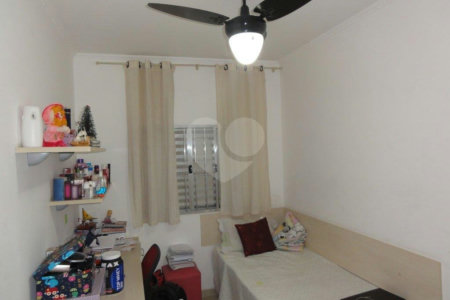 Casa Térrea à venda com 3 quartos, sendo 1 suíte, em Vila Mazzei, São Paulo, SP