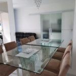 Apartamento à venda com 2 quartos em Vila Andrade, São Paulo, SP