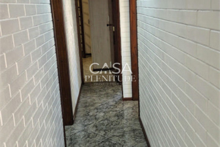 Casa em condomínio à venda ou para alugar com 3 quartos, sendo 1 suíte, em Jardim Ibiti do Paço, Sorocaba, SP