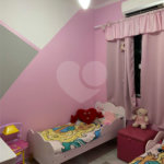 Casa à venda com 5 quartos, sendo 2 suítes, em Campo Grande, Rio de Janeiro, RJ