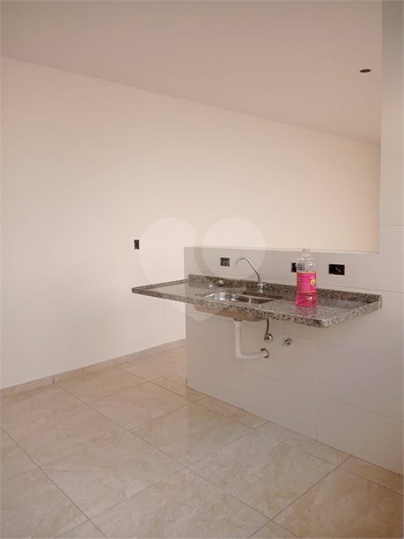 Casa à venda com 2 quartos, sendo 1 suíte,  em Reneville, Mairinque, SP