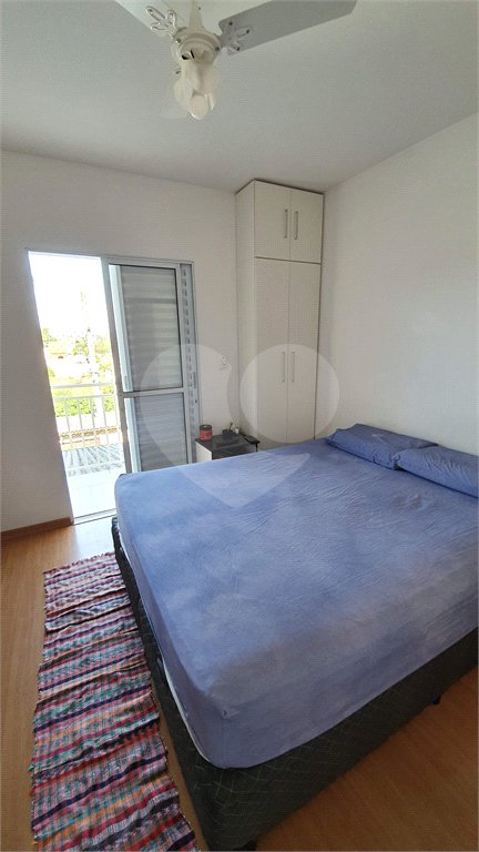 Casa à venda com 3 quartos, sendo 1 suíte,  em Vila Suissa, Mogi das Cruzes, SP