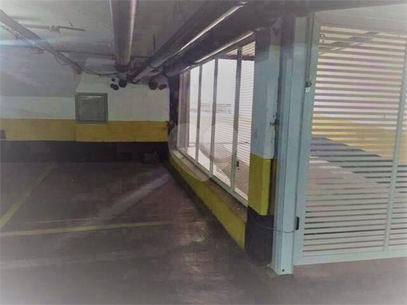 Apartamento à venda com 3 quartos, sendo 1 suíte, em Vila Mariana, São Paulo, SP