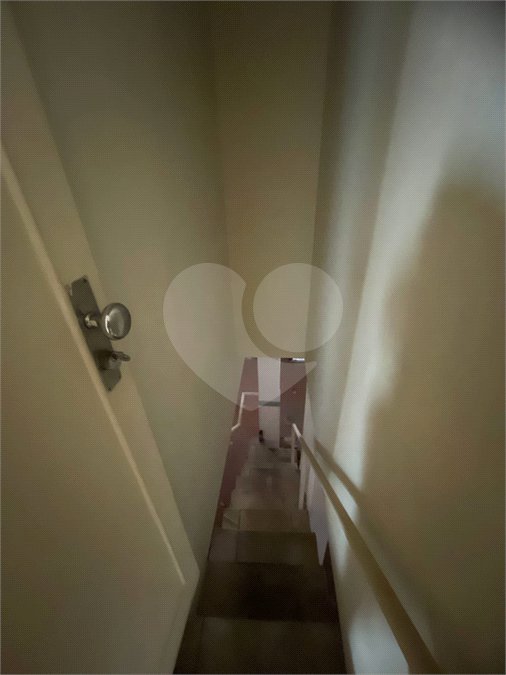Casa à venda com 3 quartos, sendo 1 suíte, em Freguesia do Ó, São Paulo, SP