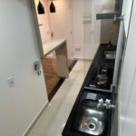Apartamento à venda com 2 quartos em Jardim Ana Maria, São Paulo, SP