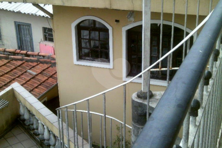 Casa Térrea à venda com 4 quartos, sendo 1 suíte, em Tremembé, São Paulo, SP