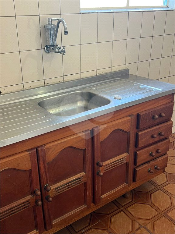 Casa à venda com 4 quartos em Jardim Helena, São Paulo, SP
