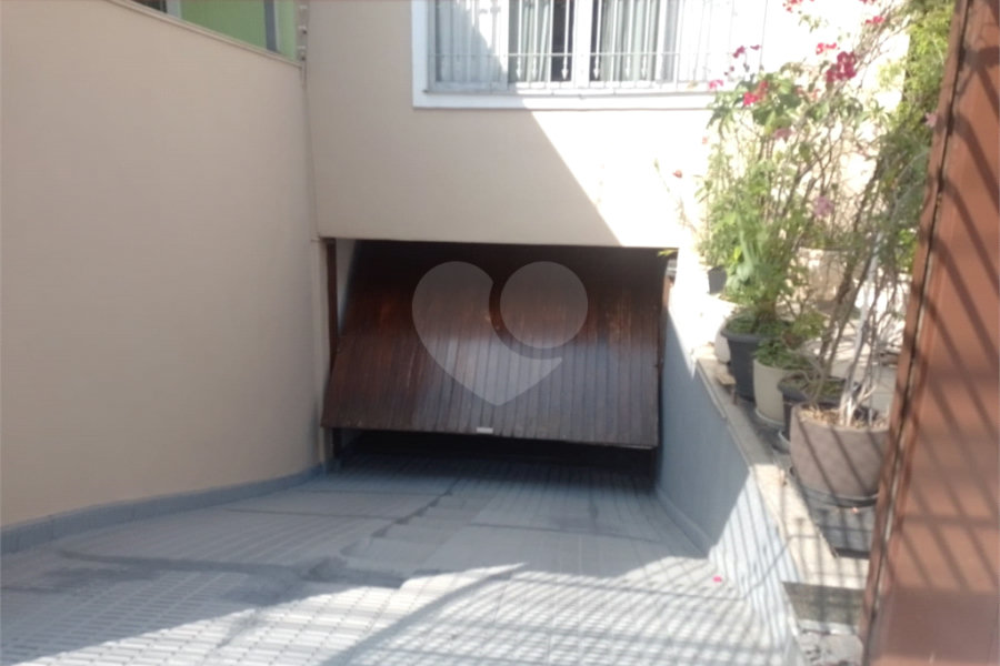 Sobrado à venda com 3 quartos, sendo 1 suíte,  em Tremembé, São Paulo, SP