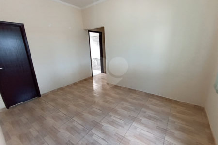 Barracão para alugar em Vila Arruda, Itapetininga, SP