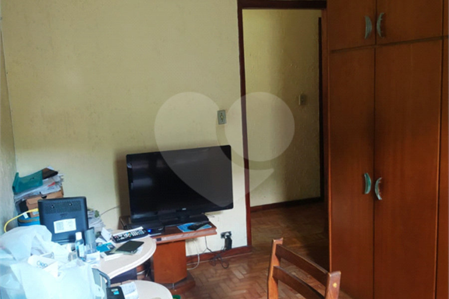 Casa à venda com 3 quartos em Tremembé, São Paulo, SP