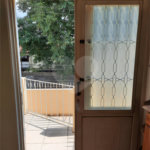 Sobrado à venda com 3 quartos, sendo 1 suíte, em Brooklin Velho, São Paulo, SP