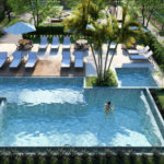 Residencial Monte Cristo