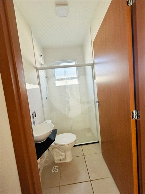 Casa à venda com 2 quartos, sendo 1 suíte, no condomínio Palacio de Turim, Ribeirão Preto - SP