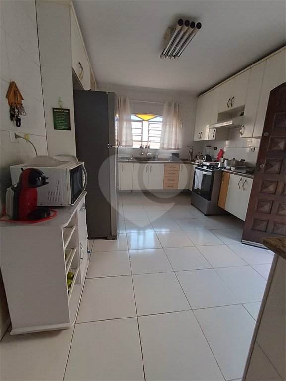 Sobrado à venda com 3 quartos, sendo 1 suíte, em Jardim São Paulo(zona Norte), São Paulo, SP