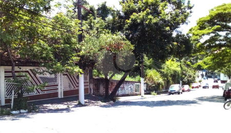 Terreno à venda em Tremembé, São Paulo, SP