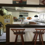 Casa Térrea à venda com 3 quartos, sendo 1 suíte, em Serra da Cantareira, Mairiporã, SP