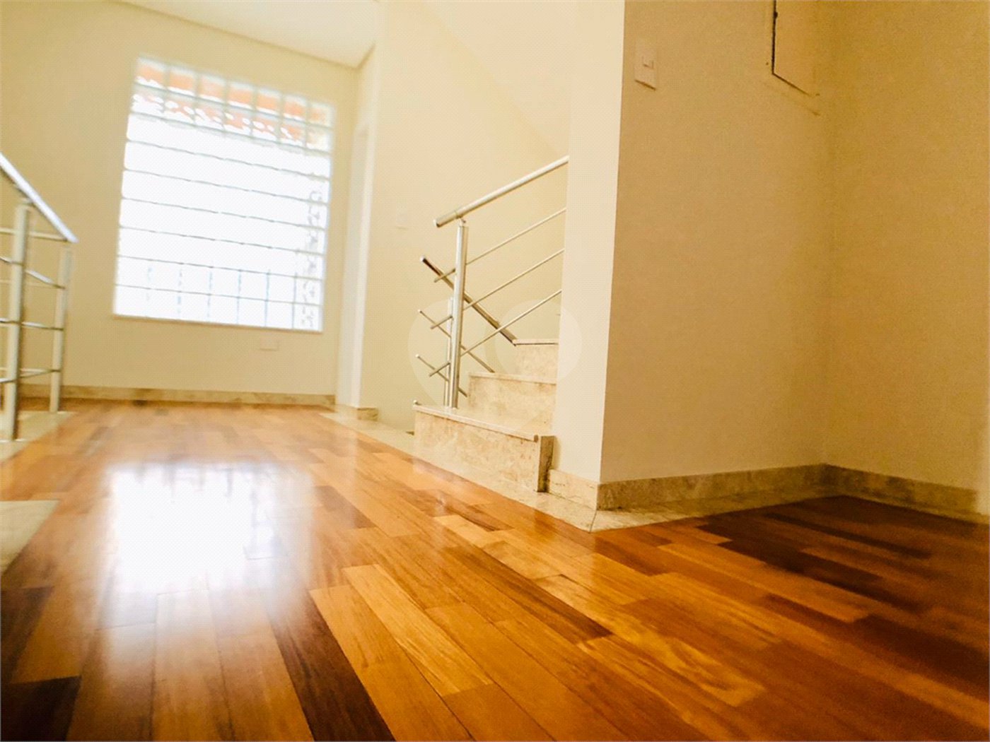 Casa à venda com 3 suítes em Tremembé, São Paulo, SP