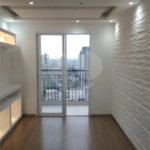 Apartamento à venda com 3 quartos, sendo 1 suíte, em Gopoúva, Guarulhos, SP