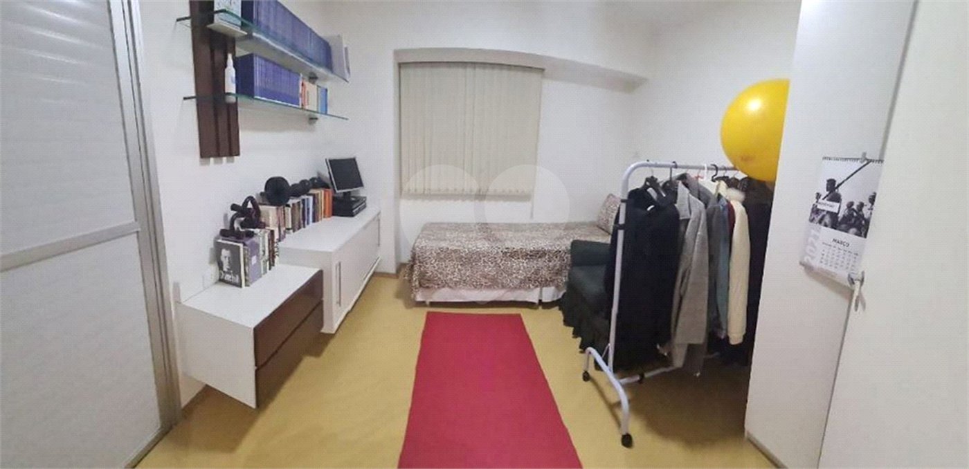 Apartamento à venda com 2 quartos, sendo 1 suíte, em Saúde, São Paulo, SP