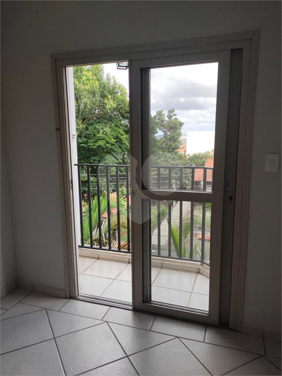 Apartamento à venda com 2 quartos em Vila Suissa, Mogi das Cruzes, SP