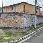 Sobrado à venda com 2 quartos em Tremembé, São Paulo, SP