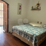 Casa à venda com 3 quartos, sendo 1 suíte, em Jardim Maria Antônia Prado, Sorocaba, SP