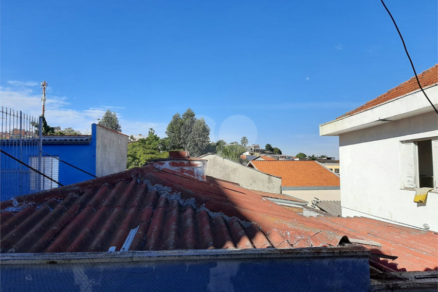 Sobrado à venda com 3 quartos em Tremembé, São Paulo, SP