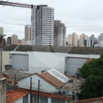 Casa à venda com 3 quartos em Parada Inglesa, São Paulo, SP