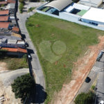 Loteamento à venda em Guaraú, Salto, SP