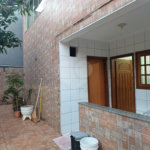 Sobrado à venda com 3 quartos, sendo 1 suíte, em Jardim Regina, Indaiatuba, SP