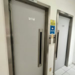 Apartamento à venda, 55 m² por R$ 380.000,00 - Embaré - Santos/SP