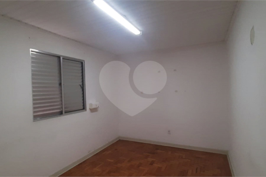 Sobrado à venda com 3 quartos em Vila Maria, São Paulo, SP