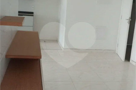 Apartamento à venda com 2 quartos, sendo 1 suíte, em Jardim Tereza Cristina, Jundiaí, SP