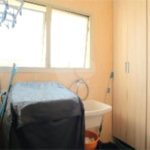 Apartamento à venda com 2 quartos em Vila Matilde, São Paulo, SP