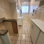Apartamento para alugar com 3 quartos, sendo 1 suíte,  em Vila Hamburguesa, São Paulo, SP