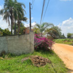 Terreno à venda em Chácaras São Bento, Valinhos, SP
