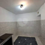 Sobrado à venda com 2 quartos, sendo 1 suíte,  em Tucuruvi, São Paulo, SP