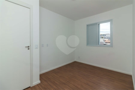 Casa à venda com 2 quartos no condomínio Severa, São Paulo - SP