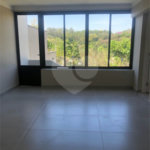 Casa à venda com 4 quartos, sendo 2 suítes,  em Horto Florestal, São Paulo, SP