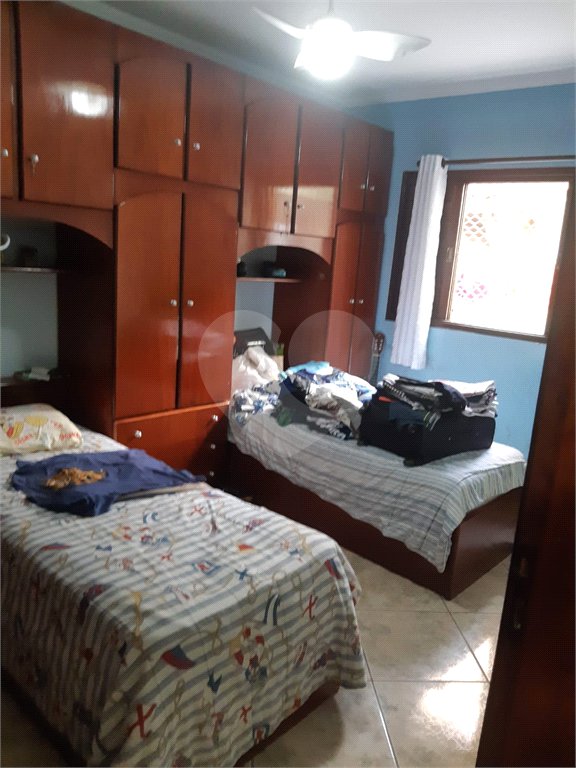 Casa Térrea à venda com 2 suítes em Vila Carioca, Guarulhos, SP