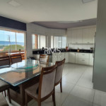 Casa para alugar com 3 quartos, sendo 1 suíte,  em Jardim Paraíso, Itu, SP