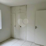 Apartamento para alugar com 3 quartos, sendo 1 suíte,  em Paraíso, São Paulo, SP