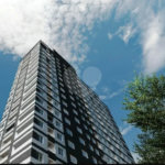 Apartamento à venda com 2 quartos em Vila Sônia, São Paulo, SP