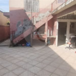 Casa para alugar com 6 quartos, sendo 2 suítes,  em Vila São João, Guarulhos, SP